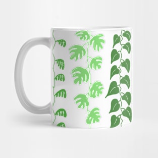 Jungle Mug